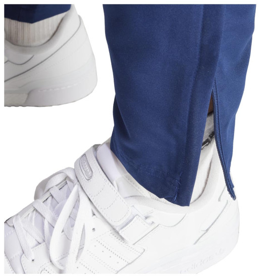 Adidas Ανδρικό πσντελόνι φόρμας Entrada22 Pre Panty Pants Adidas Ανδρικό πσντελόνι φόρμας Entrada22 Pre Panty Pants